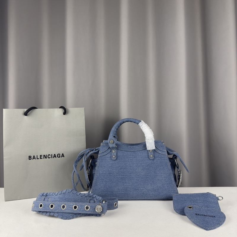 Balenciaga Classic City Bags - Click Image to Close